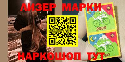 шишки Лесосибирск