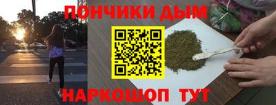 шишки Лесосибирск