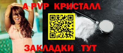 шишки Лесосибирск